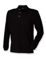 W105_Black