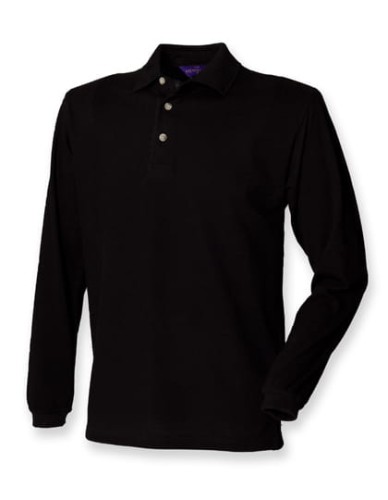 W105_Black