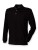 W105_Black