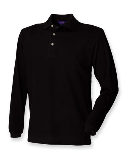W105_Black