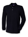 W105_Navy