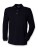 W105_Navy