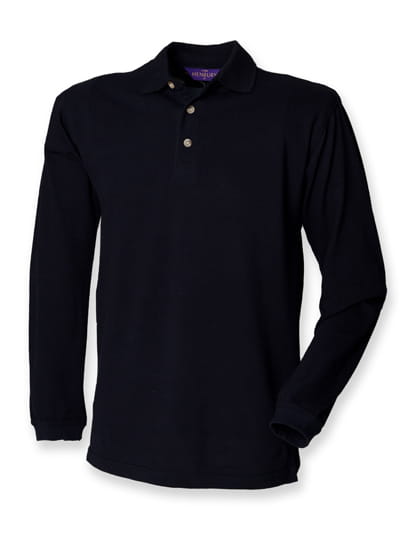 W105_Navy