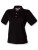 W121_Black