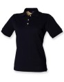 W121_Navy