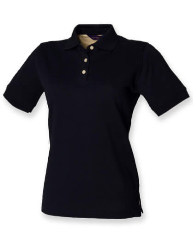 W121_Navy
