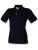 W121_Navy