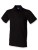 W305_Black