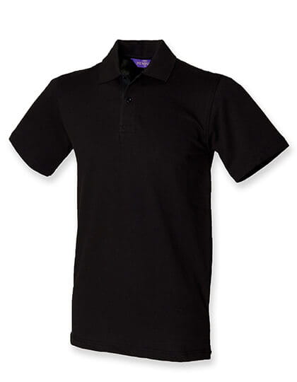 W305_Black