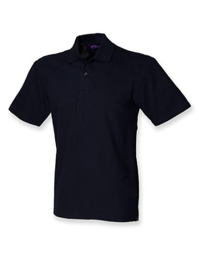 W305_Navy