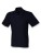 W305_Navy