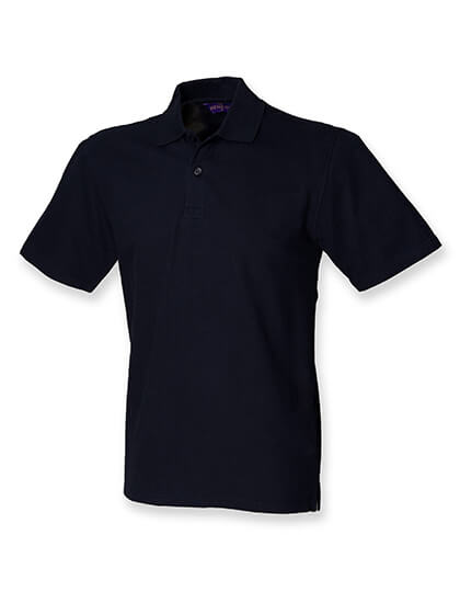 W305_Navy