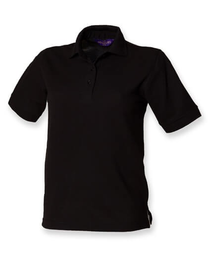 W401_Black