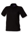 W401_Black