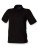 W401_Black