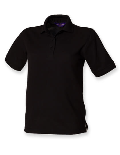 W401_Black