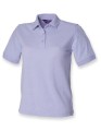 W401_Lavender