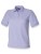 W401_Lavender