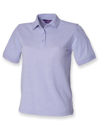 W401_Lavender