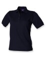 W401_Navy