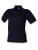 W401_Navy