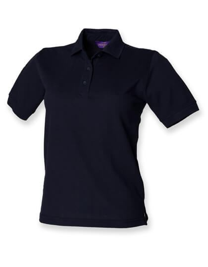 W401_Navy