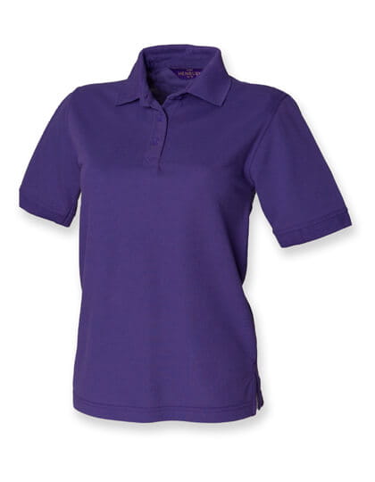 W401_Purple