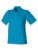 W401_Turquoise