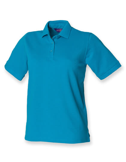 W401_Turquoise