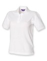 W401_White