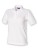 W401_White