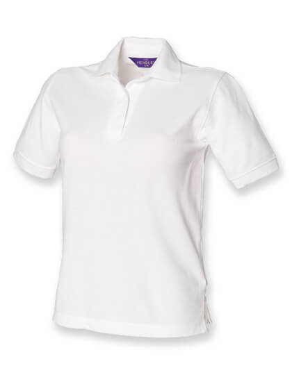 W401_White
