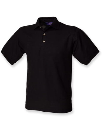 W410_Black