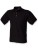 W410_Black