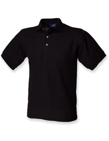W410_Black