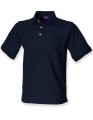 W410_Navy