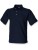 W410_Navy