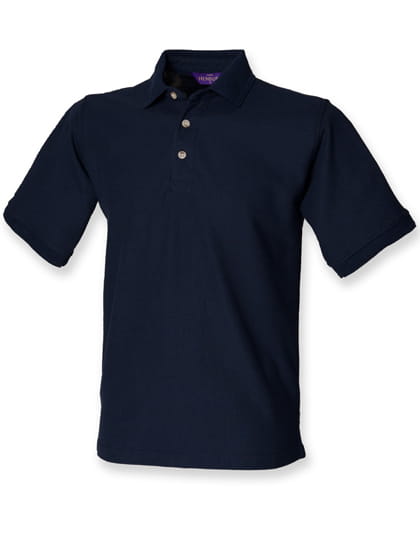 W410_Navy