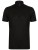 W460_Black
