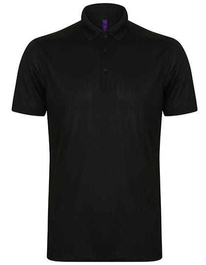 W460_Black