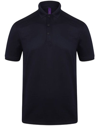 W460_Oxford-Navy