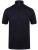 W460_Oxford-Navy