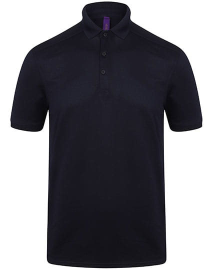 W460_Oxford-Navy