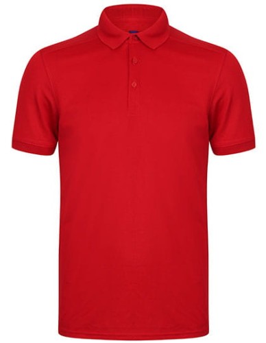 W460_Red