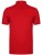 W460_Red