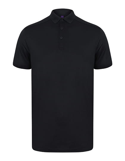 W460_Navy
