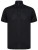W465_Black