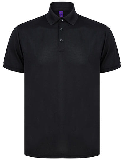 W465_Black