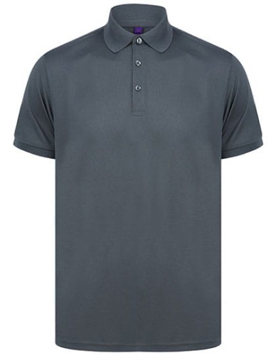 W465_Charcoal