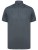 W465_Charcoal